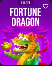 Fortune Dragon